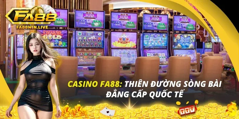 Game Bắn Cá Ocean King tại Fly88