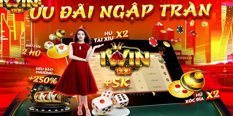 Hoàn trả hàng tuần Nổ Hũ
