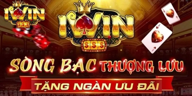 Tin tức game bài Fly88
