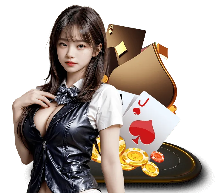 Game Bắn Cá Long Vương Fly88