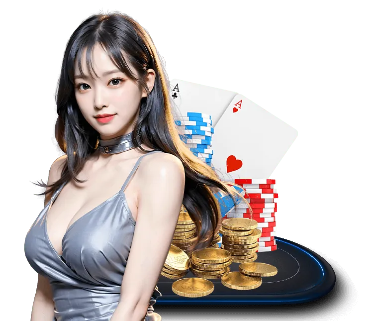 Game Hải Tặc Bắn Cá Fly88
