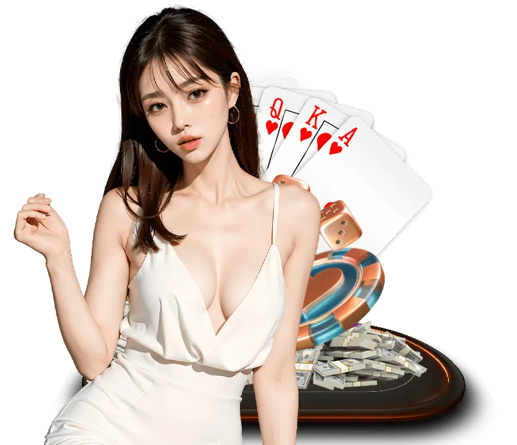 Game Thần Tài Bắn Cá Fly88