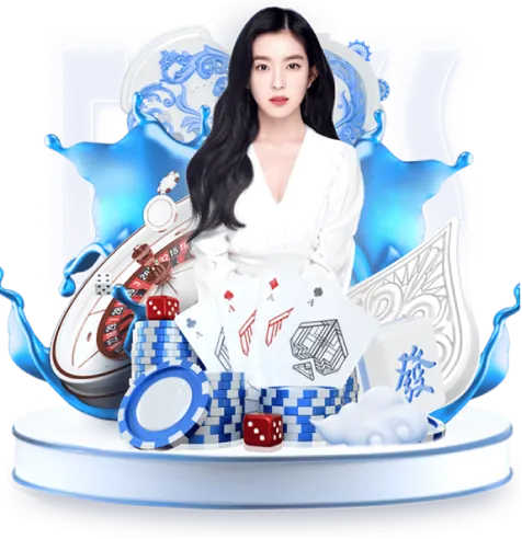 Đội ngũ chuyên gia của Fly88